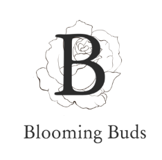 Blooming Buds