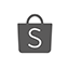 Shopee