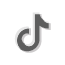 Tik Tok