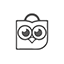 Tokopedia