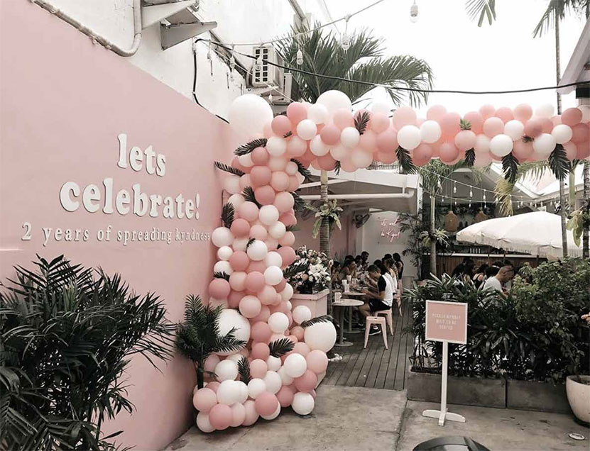 Event