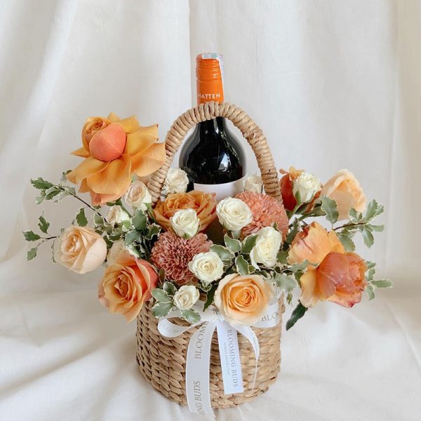 Gift Set