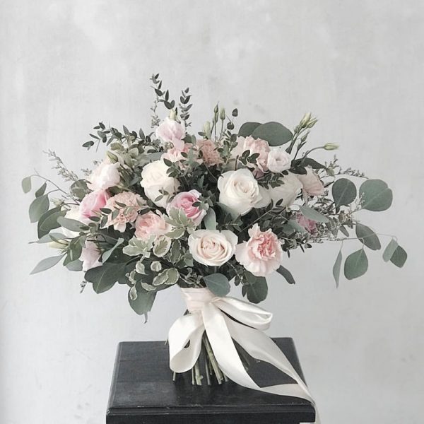Bridal Bouquet